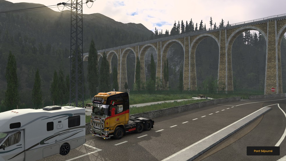 Image by guido1384