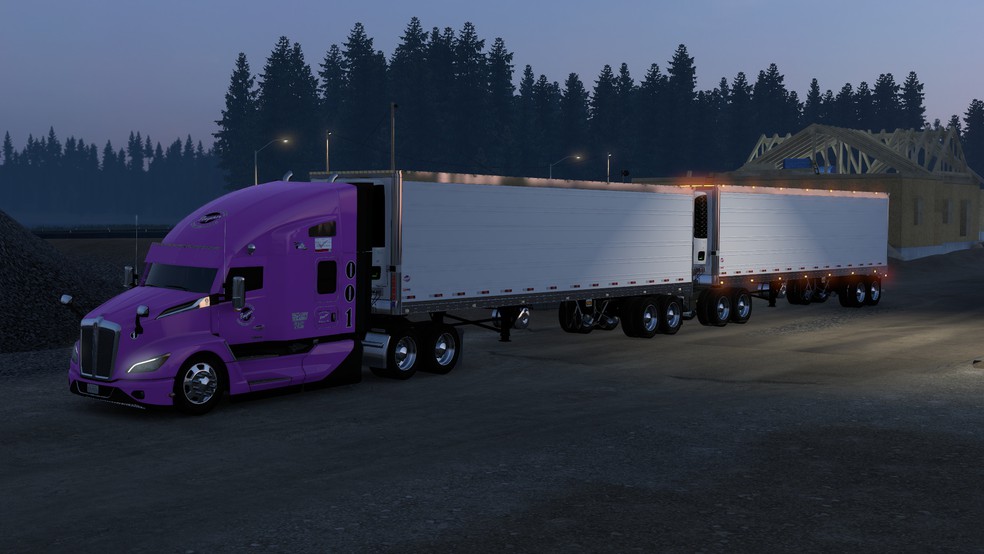Image by LM_TRUCKING048