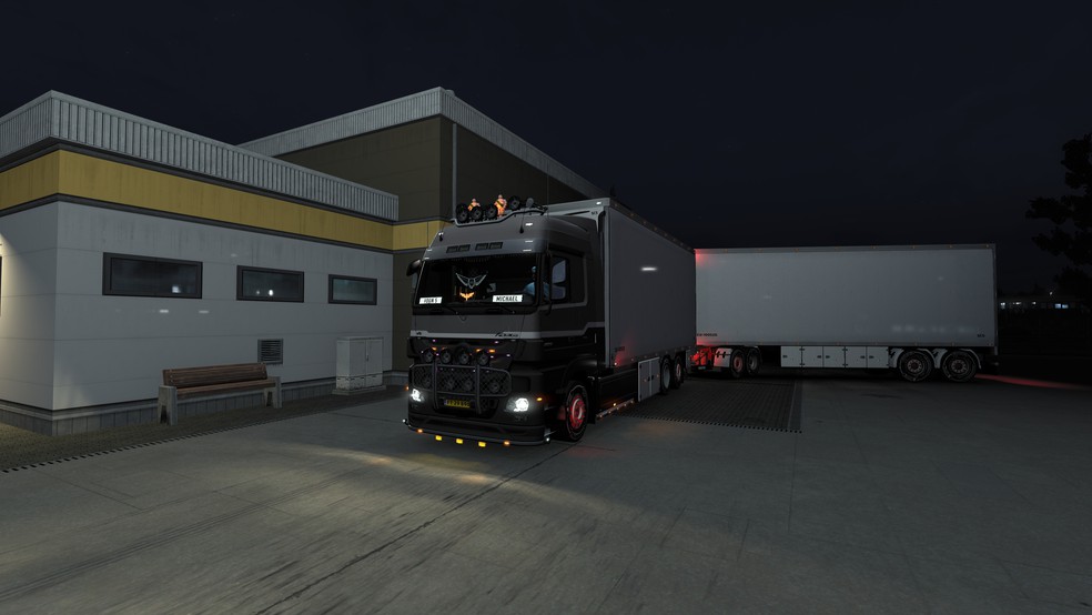 Image by micks2620