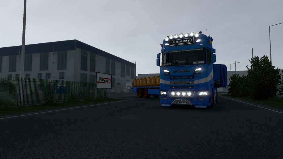 Image by roadracer94