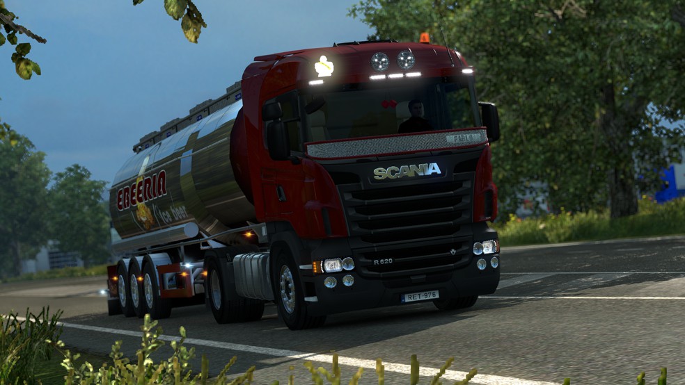 Image by xXxElBartoxXx