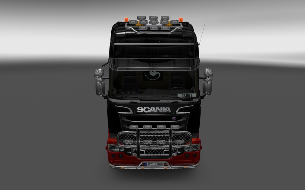 Image by DangerLeaguePoP