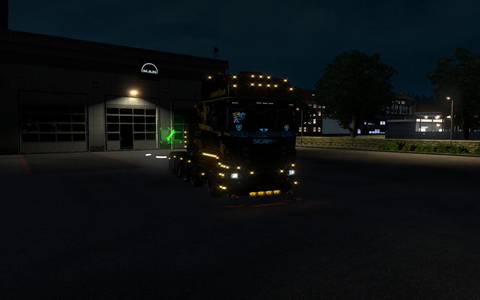 Image by buggyracer3000