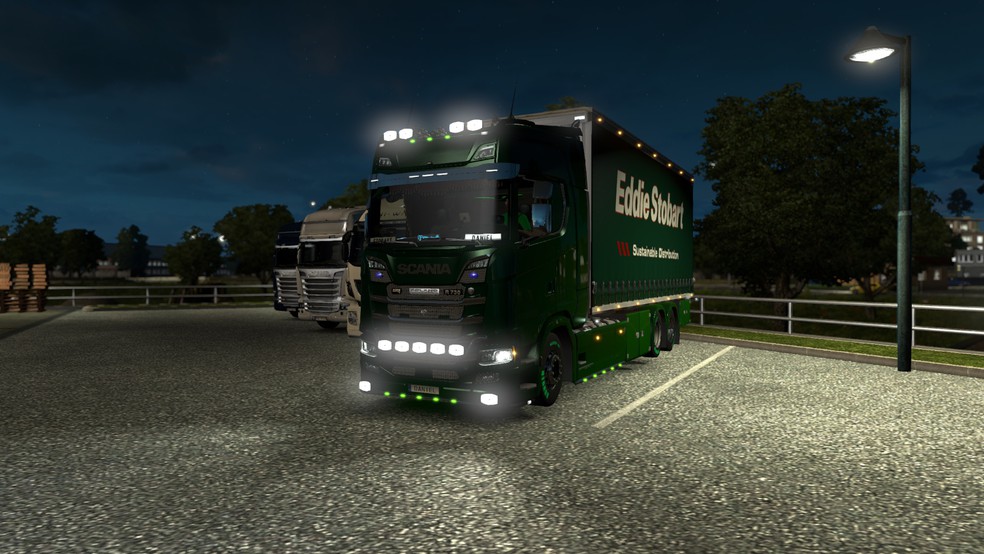 Image by Warrior_Angel