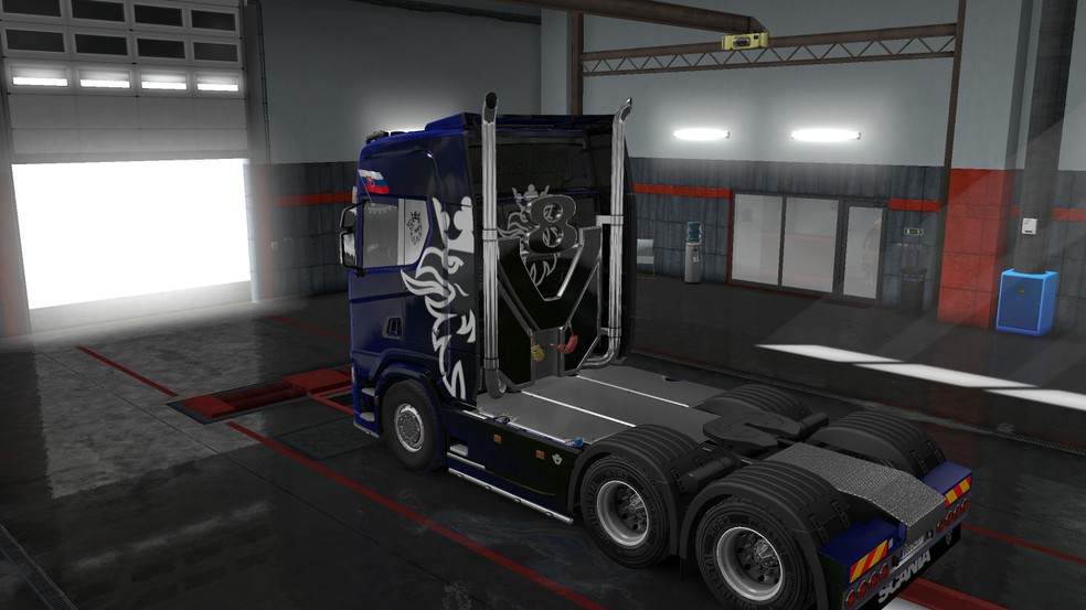 Image by martinkomalos90