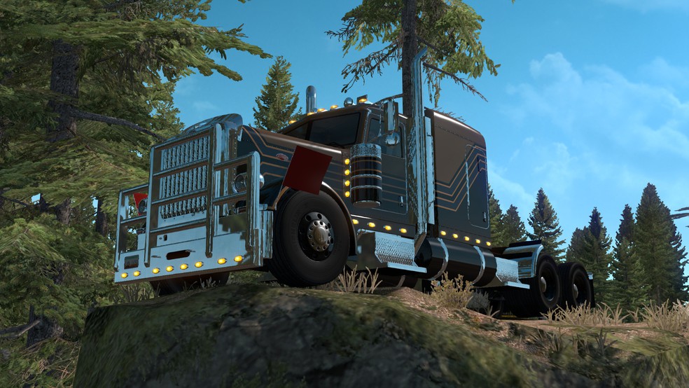 Image by molnarattila