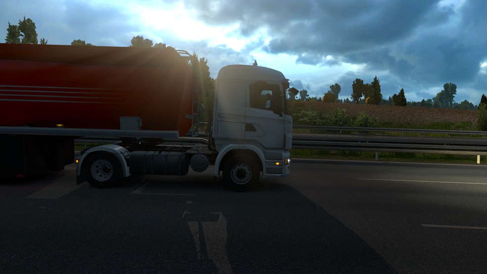 Image by OldmanFurkan