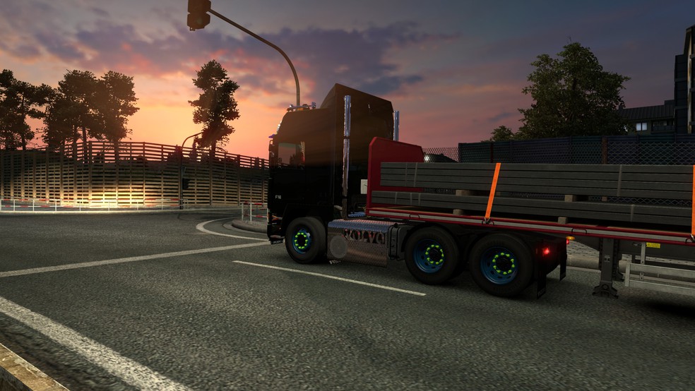 Image by SnowLeopard