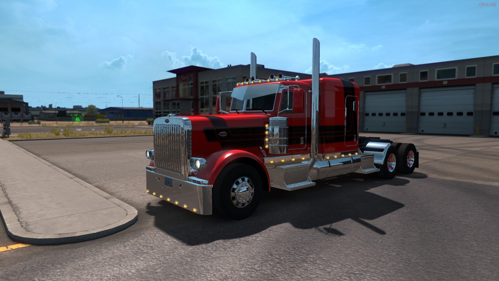 Image by Tiagocarreta