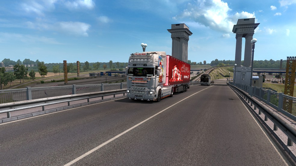 Image by destructeur673