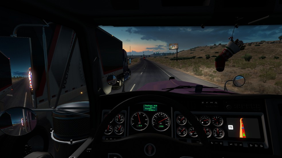 Image by Sandrastarling