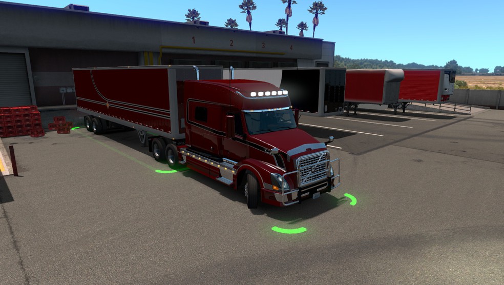 Image by punkkrieger