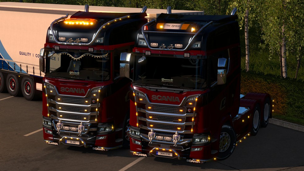 Image by scaniatruck38