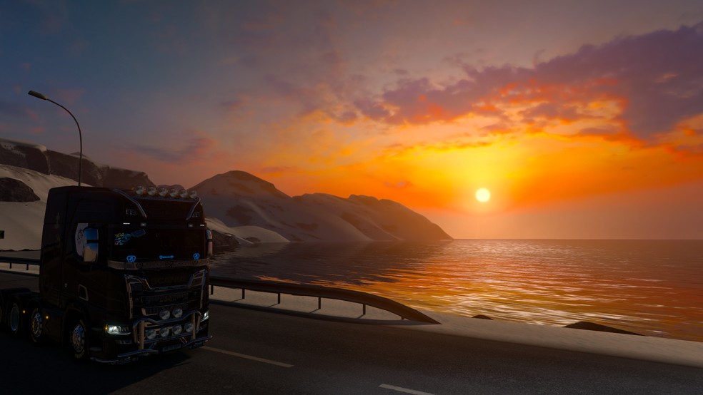 Image by SkUllRaYzZeR