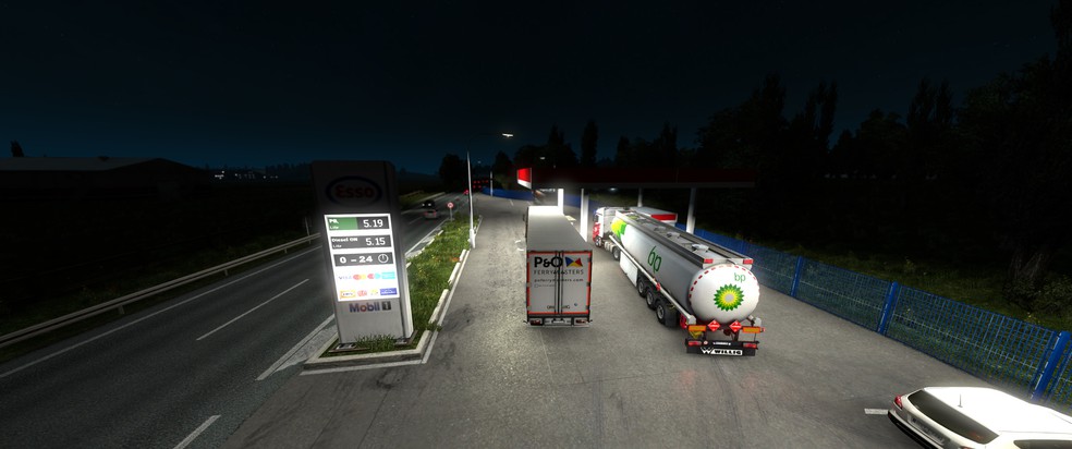 Image by xX_SMOKEY_Xx