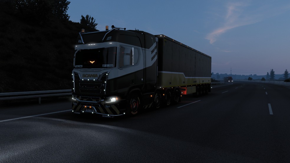 Image by Christian_FES