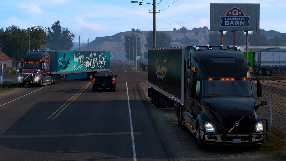 Image by ExaminerIan