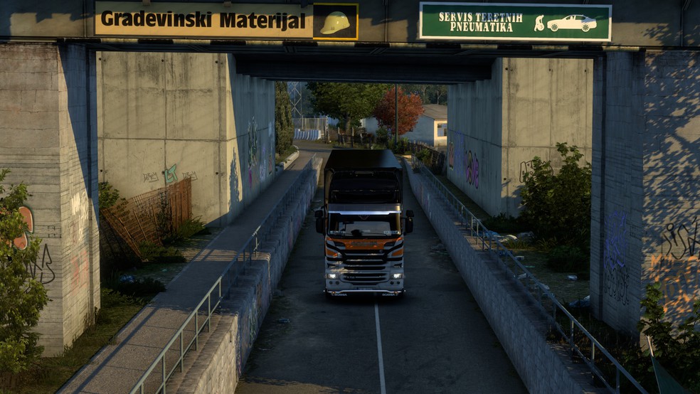 Image by Grzesiek22