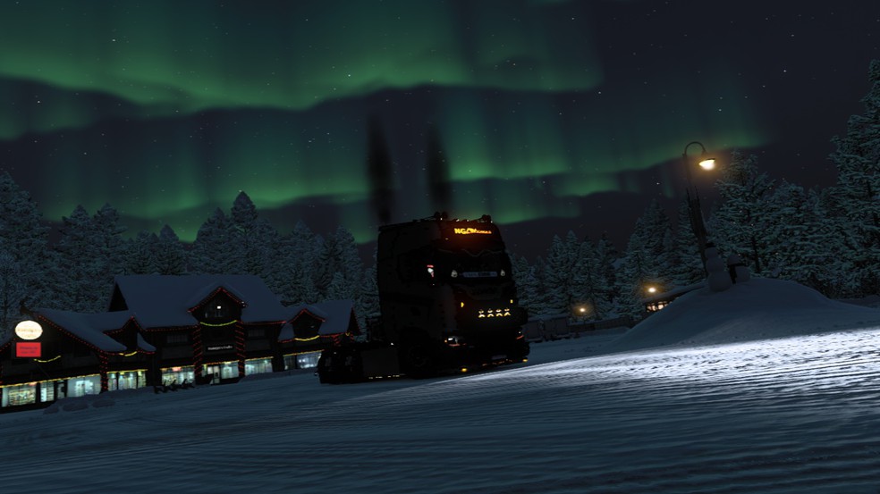 Image by F4B14N424