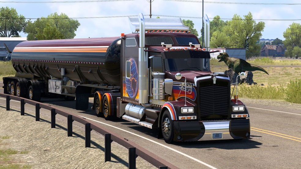 Image by Autoopravna