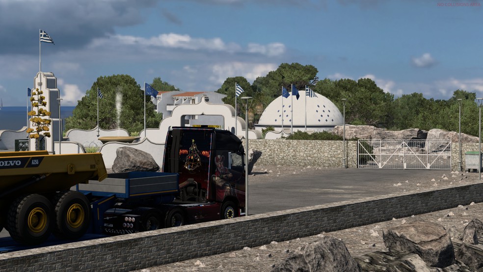 Image by navarrokrause1