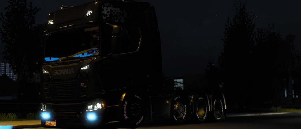 Image by luisCRAZY8474