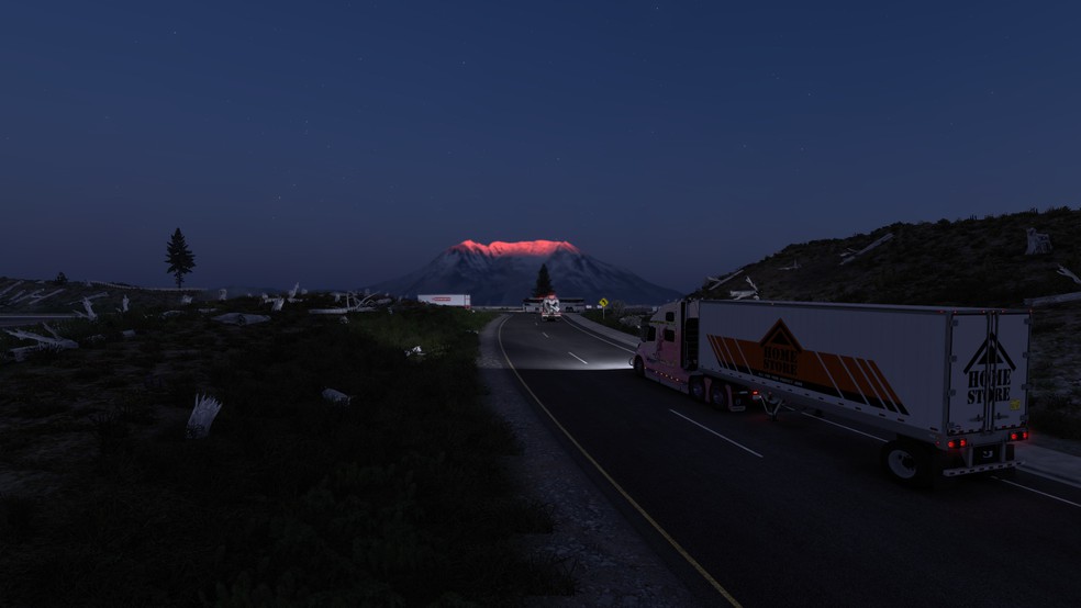 Image by market_market