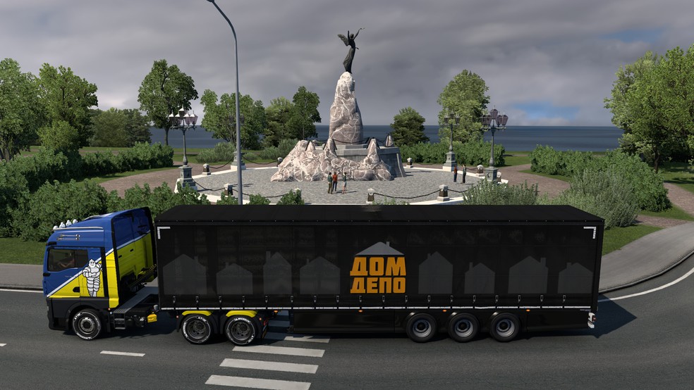 Image by RalsVicious