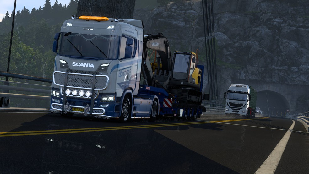 Image by gustavolima2588