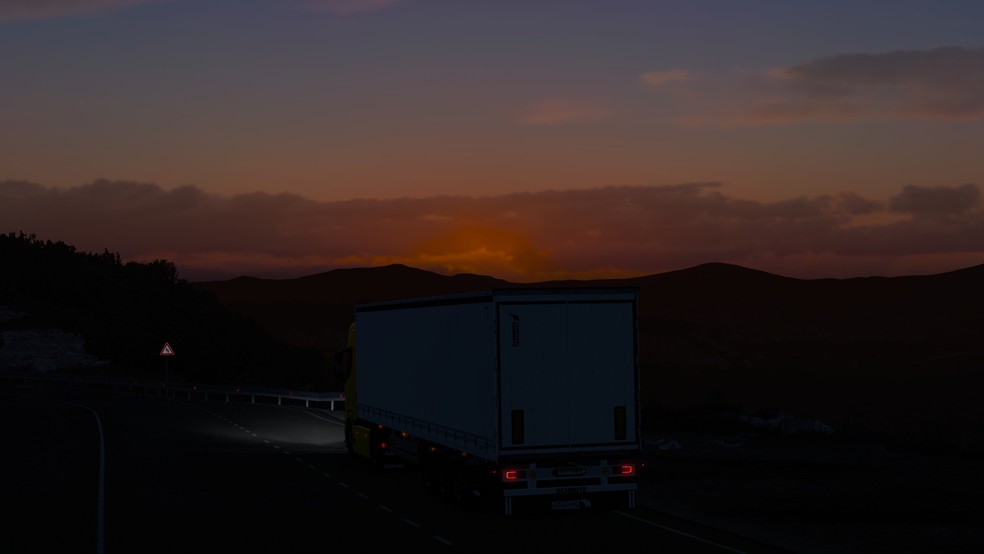 Image by Svoboda_CzE