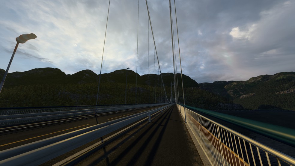 Image by ThereAndBack1