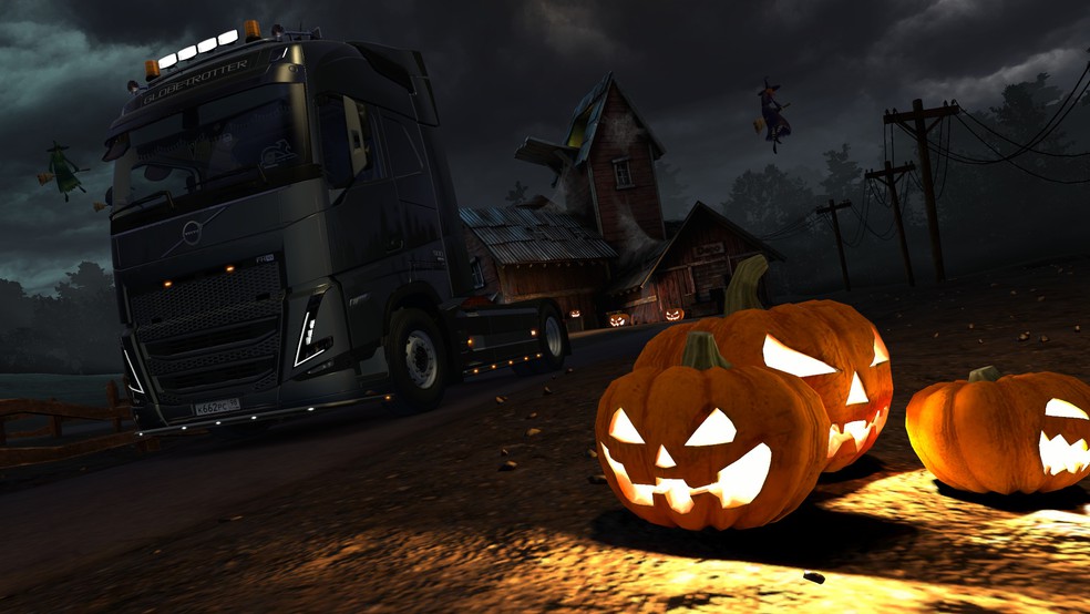 Image by Nikitoss1979