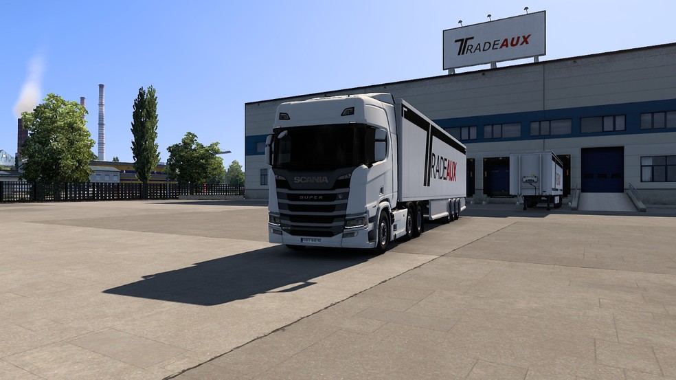 Image by dusanhazer231