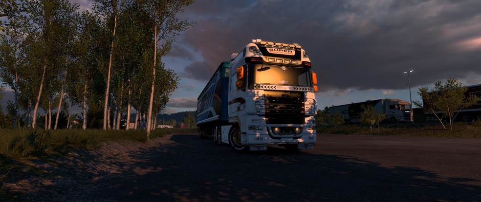 Image by SmokerTruck