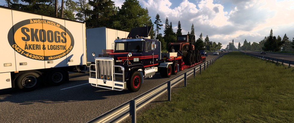 Image by mariojenkner