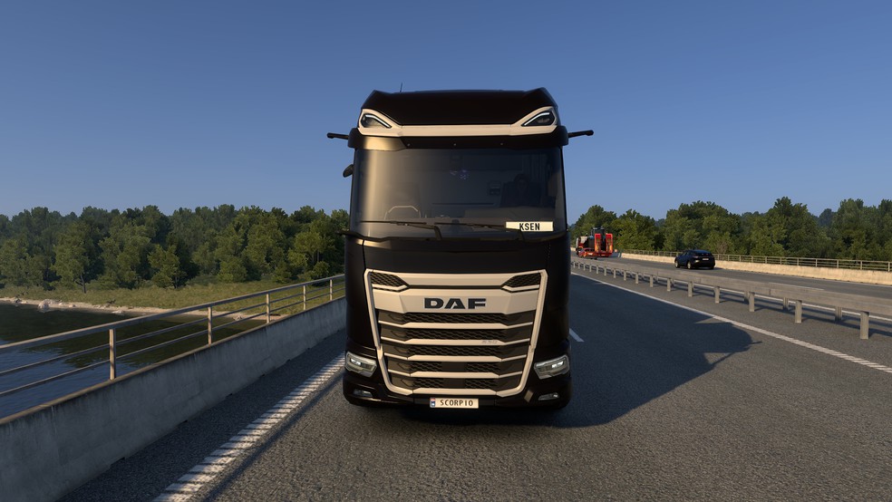 Image by Acid_Scorpio