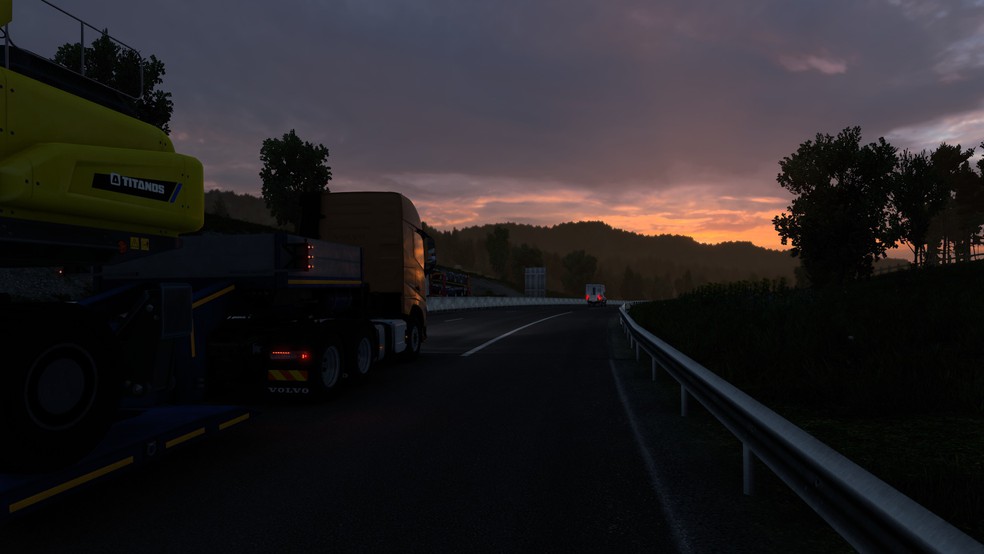 Image by kasmur0