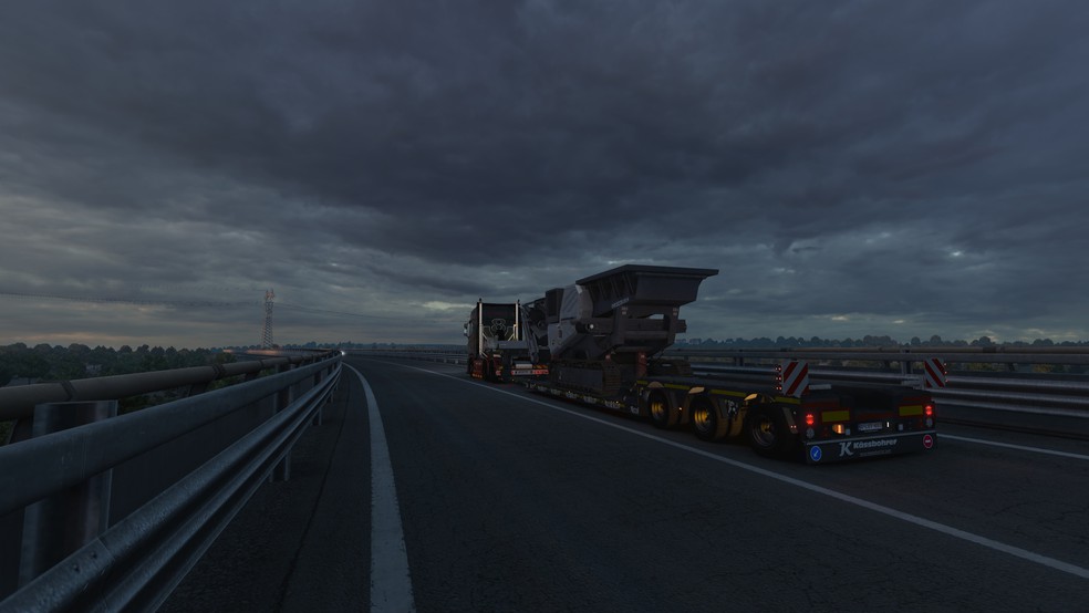 Image by Joran