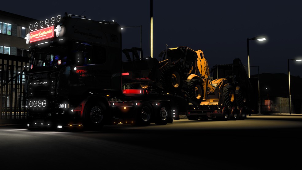 Image by JAMES1986