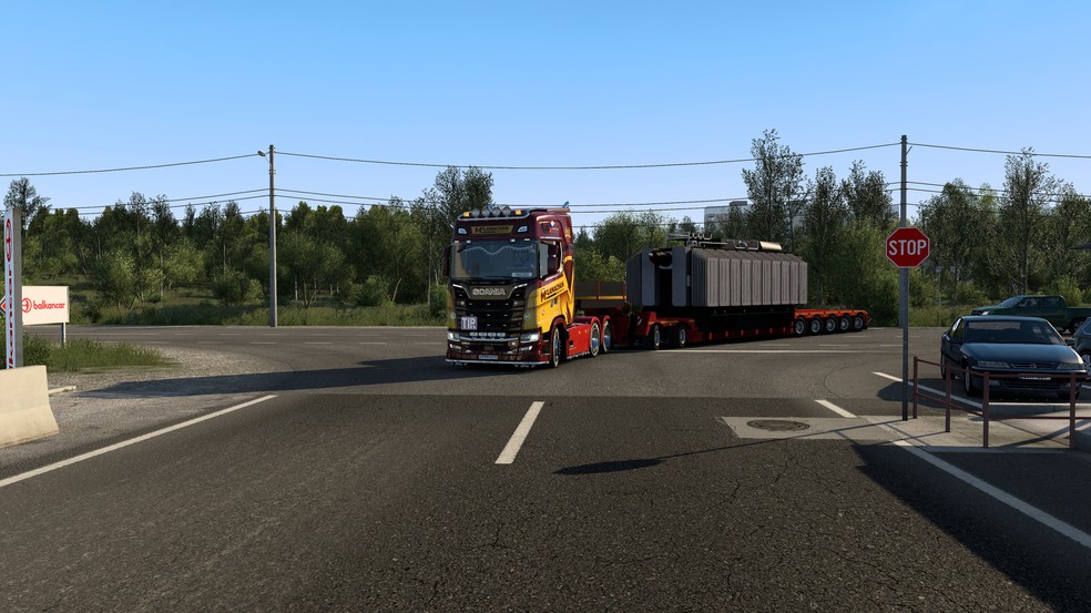 Image by landorik112