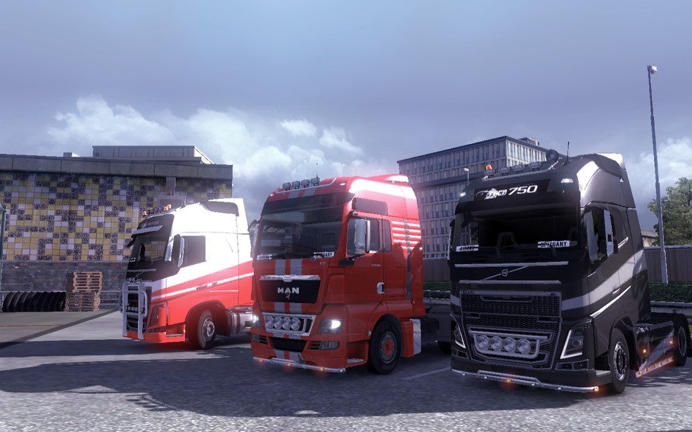 Image by Hoxpers