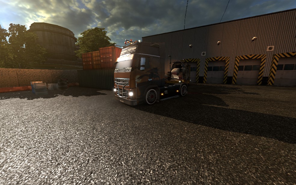 Image by LordBrowley