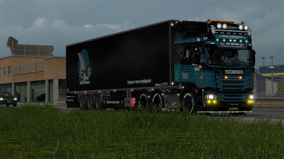 Image by Kissenfeldt91