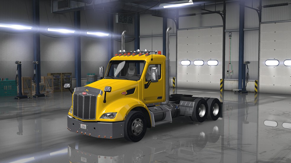 Image by HF_Siphonarius