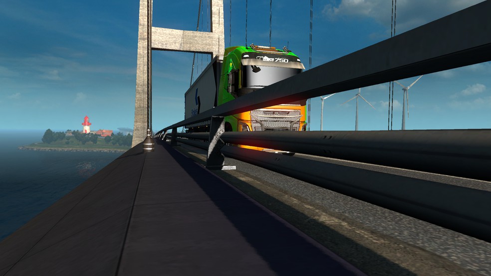 Image by KelvinCamargo