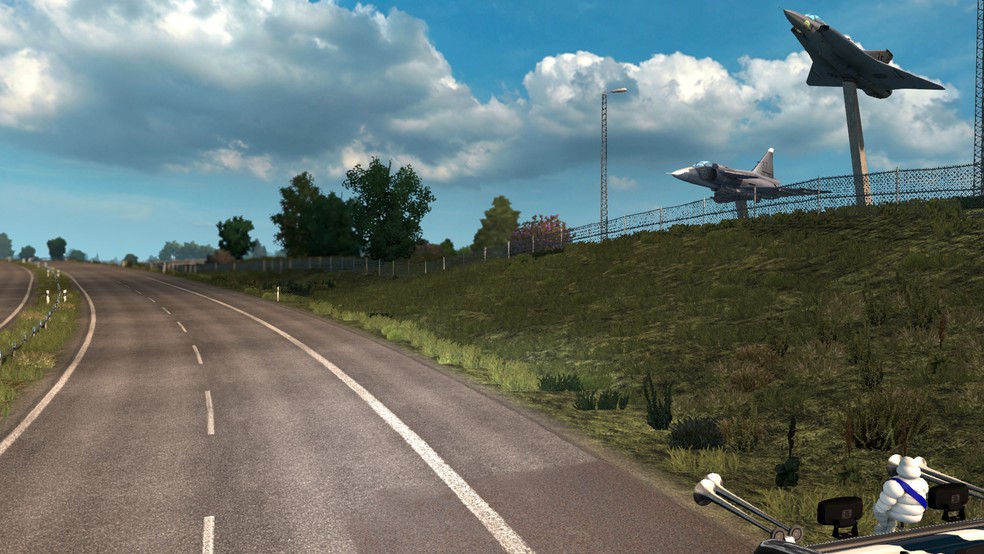 Image by GhostStorm293