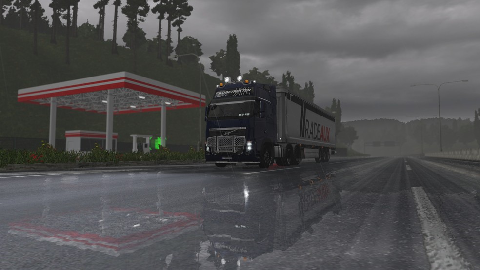 Image by Wolpertinger2000