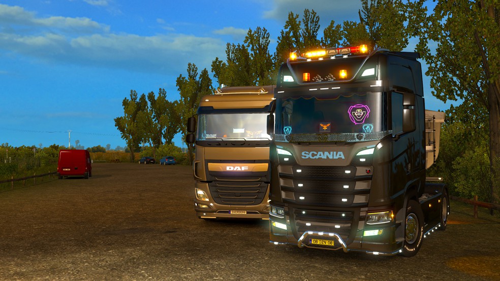 Image by Erdem_Ozturk