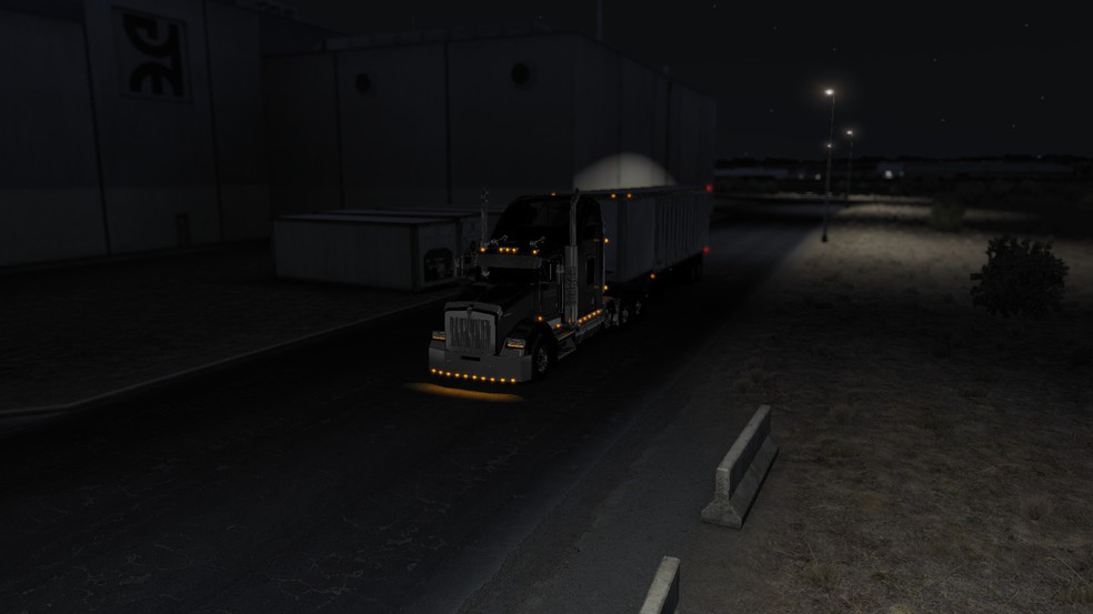 Image by jake404