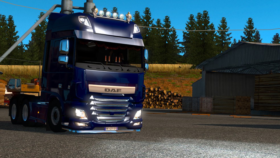 Image by iv4ogamingBG